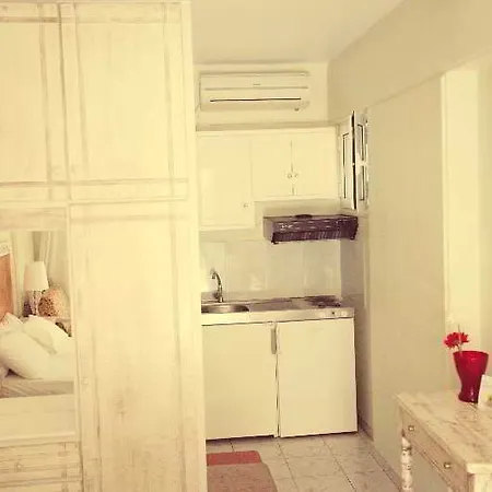 Borsalino نيدري