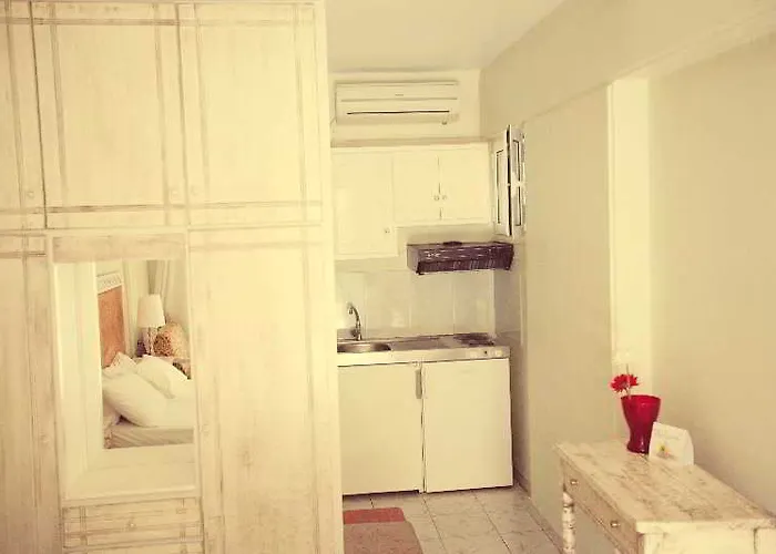 Borsalino Нидри