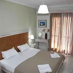 Borsalino Nydri (Lefkada)