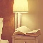 Borsalino Aparthotel 3*