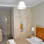 Borsalino Aparthotel Nydri (Lefkada)
