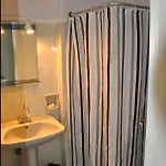 Aparthotel Borsalino Nydri (Lefkada)
