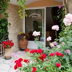 Borsalino Aparthotel 3*