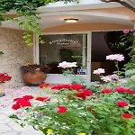 Borsalino Aparthotel 3*