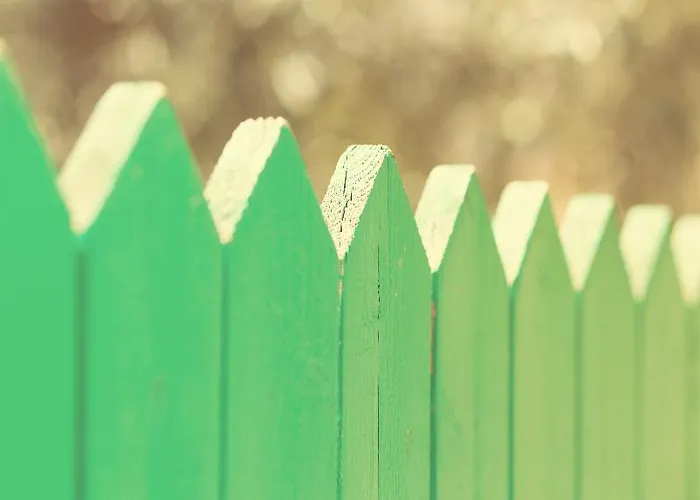 Borsalino Nydri (Lefkada)